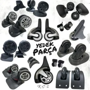 Photoroom 20250222 221309