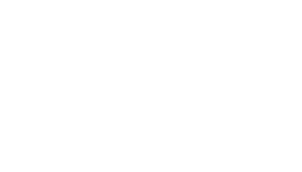 Kartal Çanta ve Valiz Tamiri