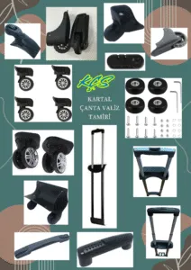 Pink And White Aesthetic Background Flyer.png